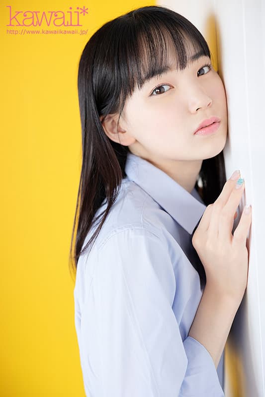 花詠陽菜画像11