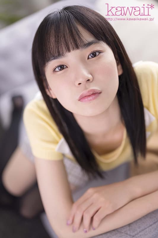 花詠陽菜画像31