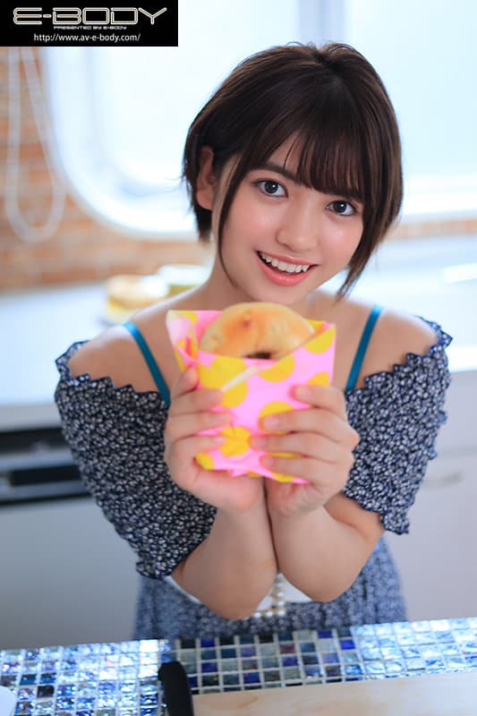 天晴乃愛画像13