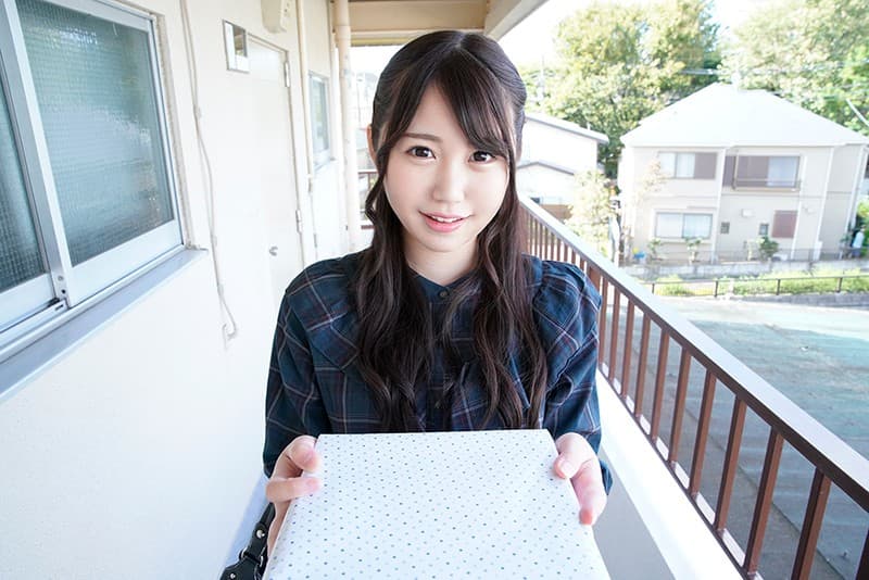 佐藤ゆか画像30