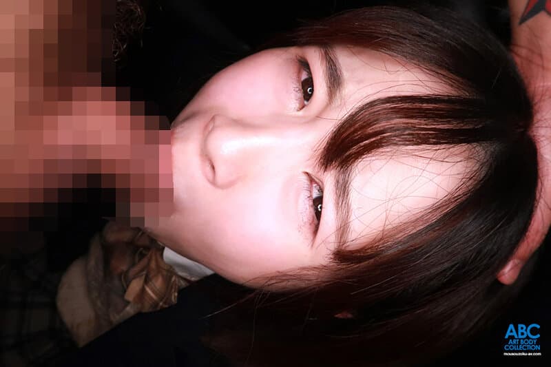 幾田まち画像55