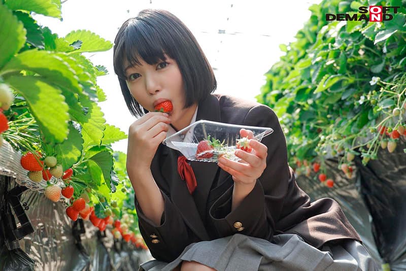 桃乃りん画像10