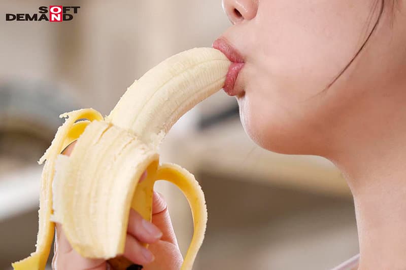 桃乃りん画像22
