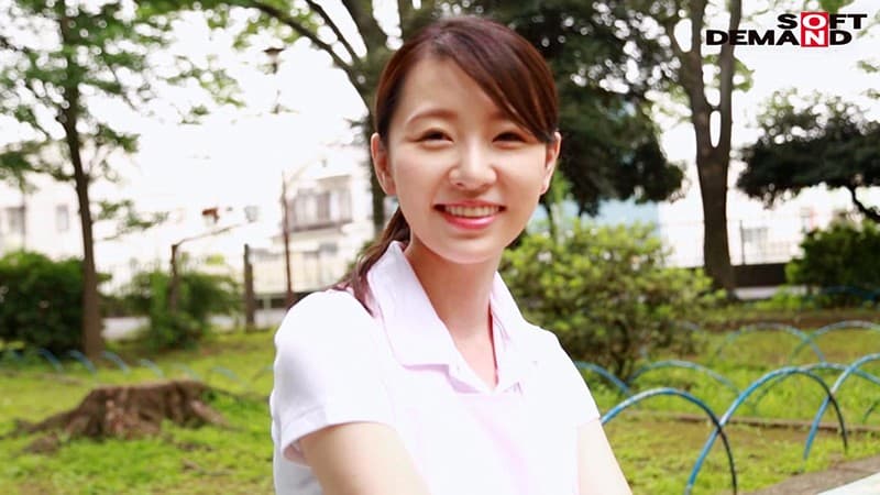 坂井千晴画像8