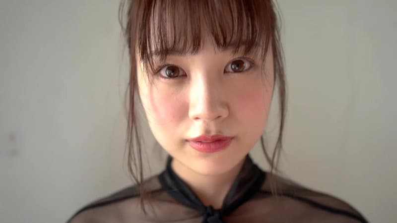 天宮花南画像22