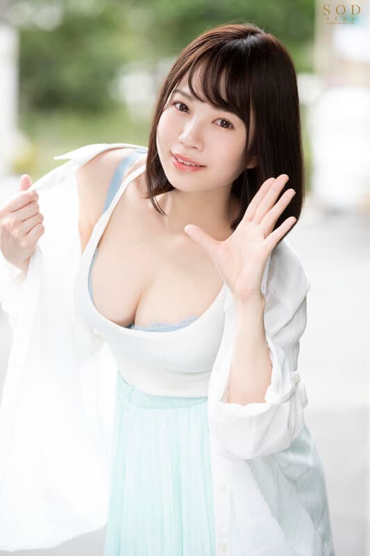 天宮花南画像60