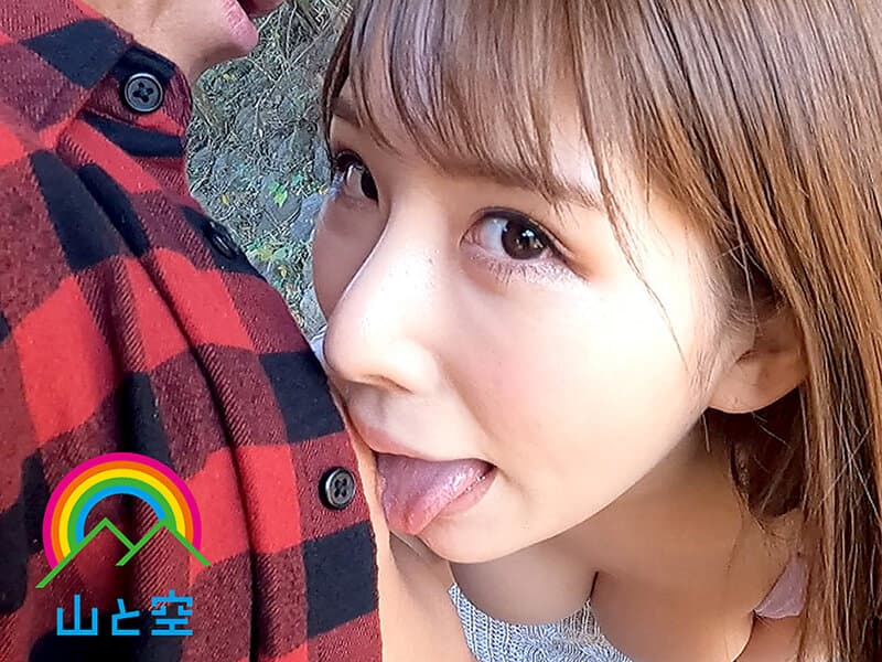 星川まい画像22