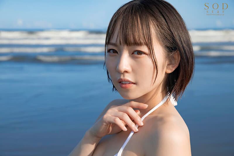 西元めいさ画像8