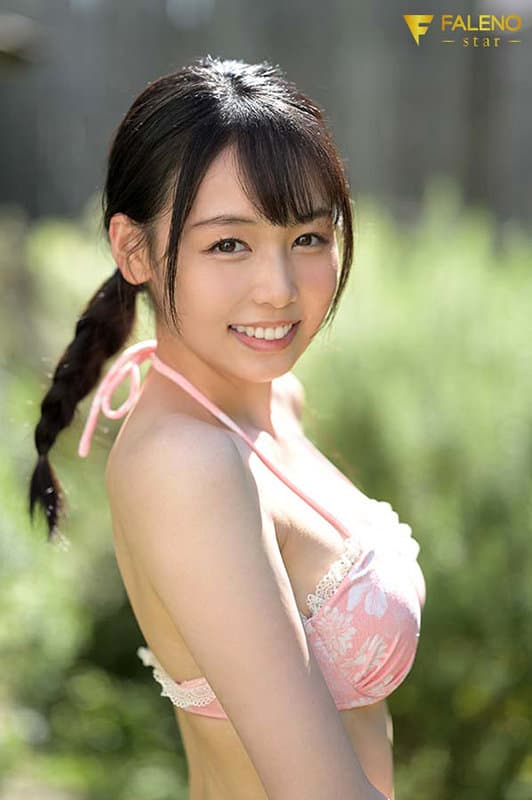 時田亜美画像4