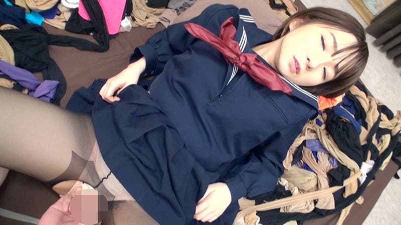 茉宮なぎ画像20