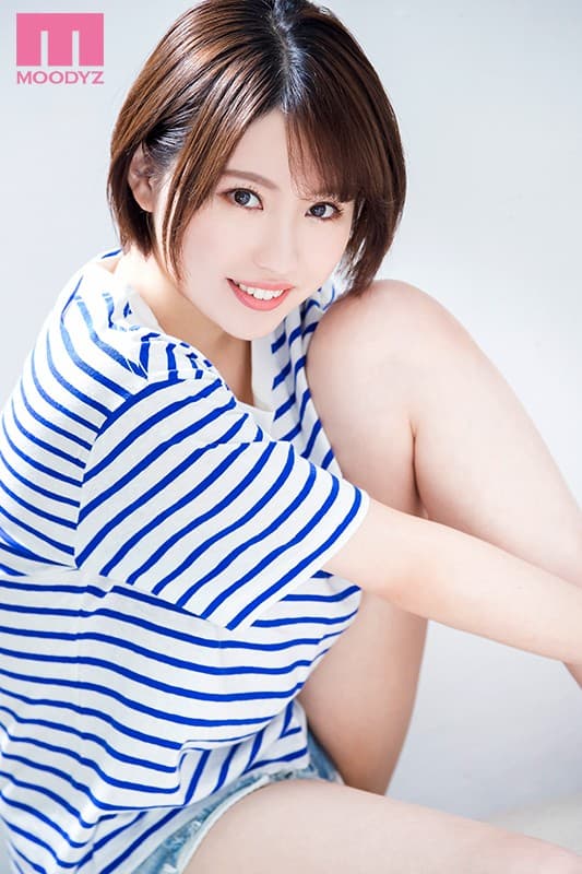 志田紗希画像11