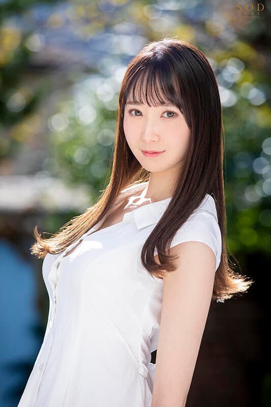 多香良画像28