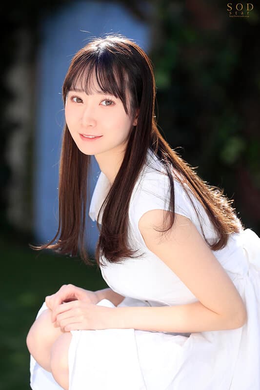 多香良画像29