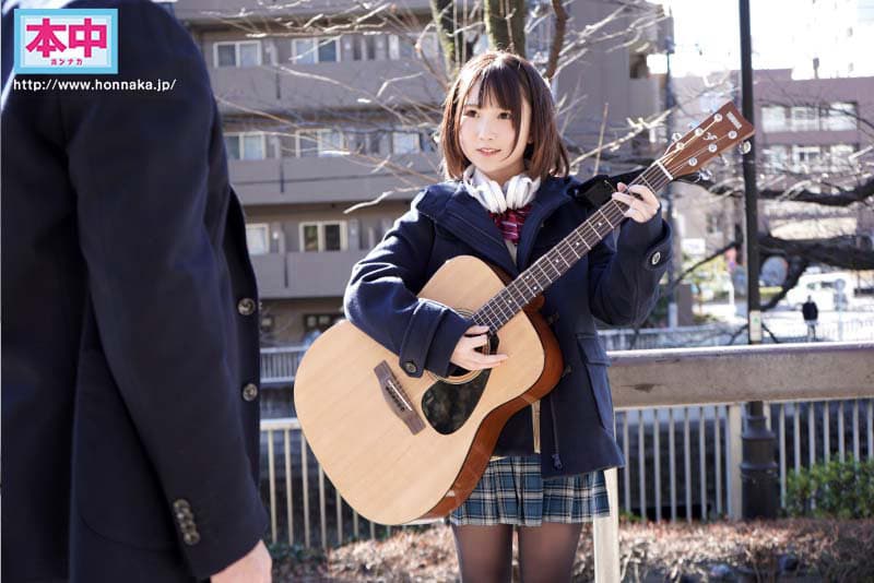 由良かな画像23