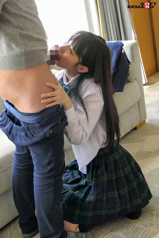 希咲那奈画像21