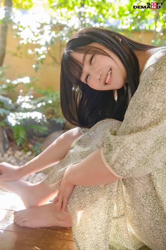 愛上みお画像5