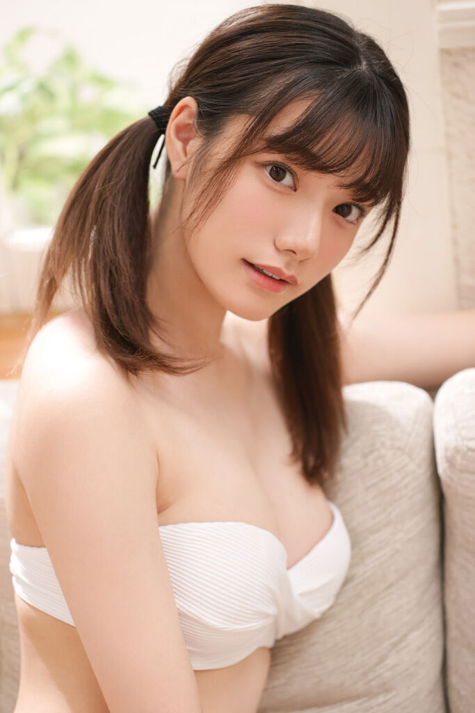 宮下玲奈画像3