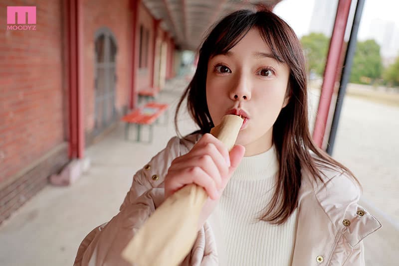 宮下玲奈画像13