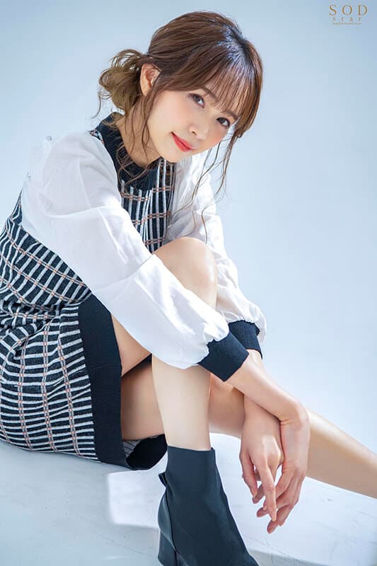 瀬乃みなみ画像6