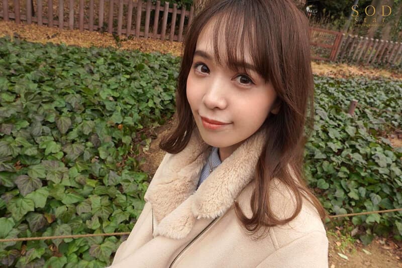瀬乃みなみ画像17