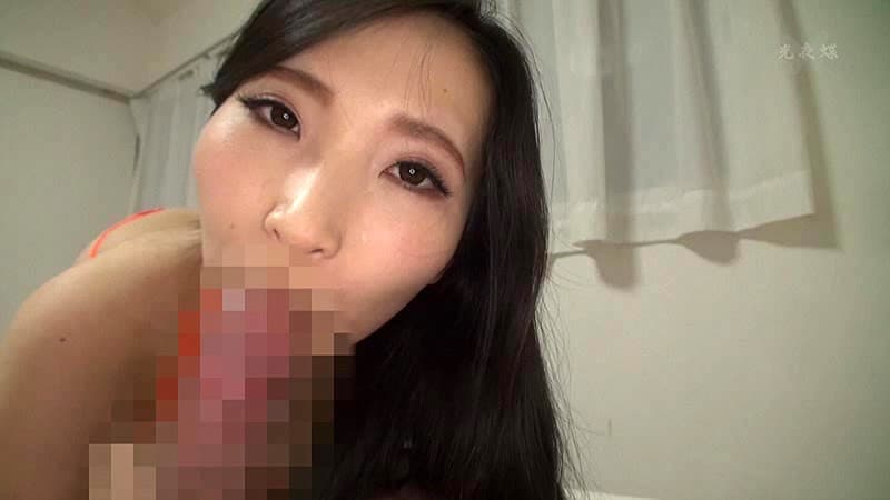 峰ゆり香画像21