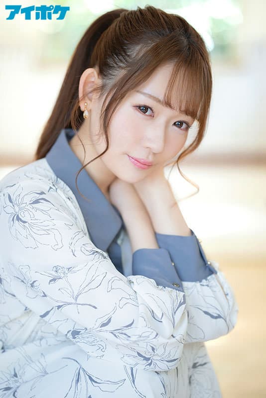 古川ほのか画像10