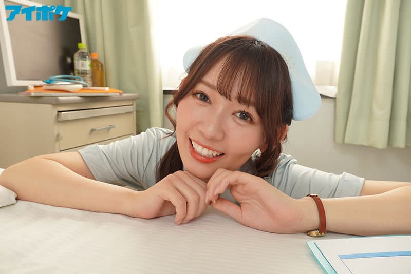 古川ほのか画像24