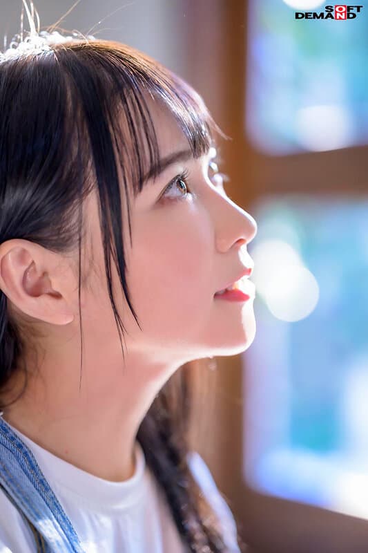 円井萌華画像5