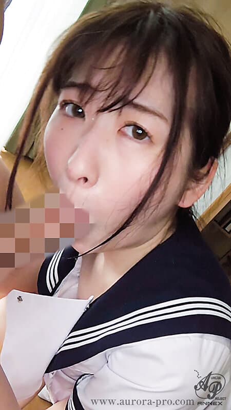 末広純画像4