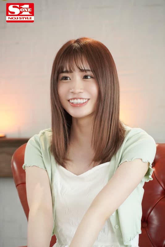 未歩なな画像5