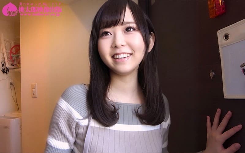松宮ひすい画像21