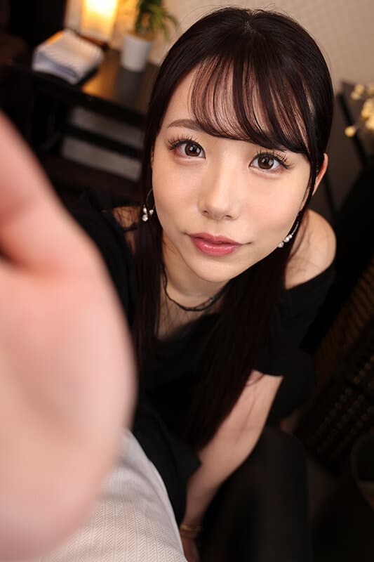 尾崎えりか画像13