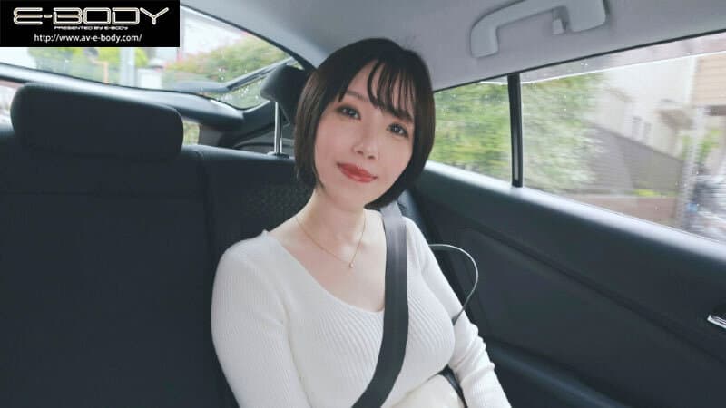 白川みなみ画像5