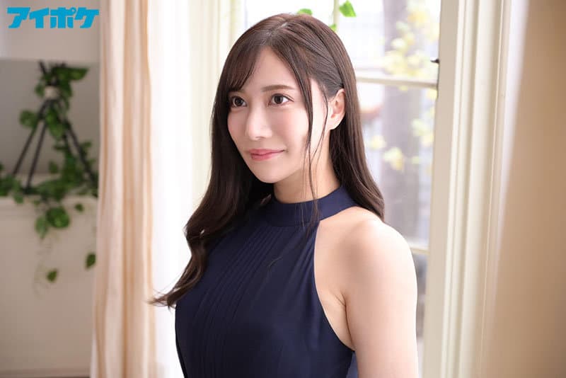 八蜜凛画像8