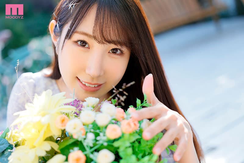 五十嵐清華画像5