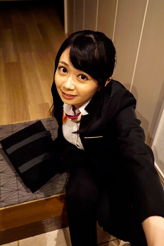 高樹あすか画像22