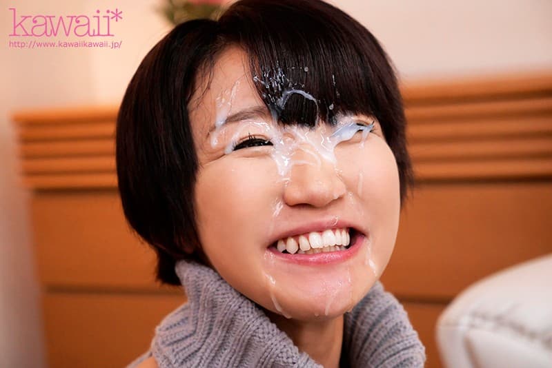 馬場のん画像11