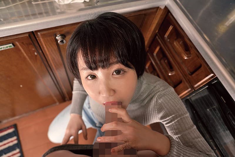 馬場のん画像14