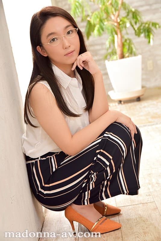 戸田美々香画像3