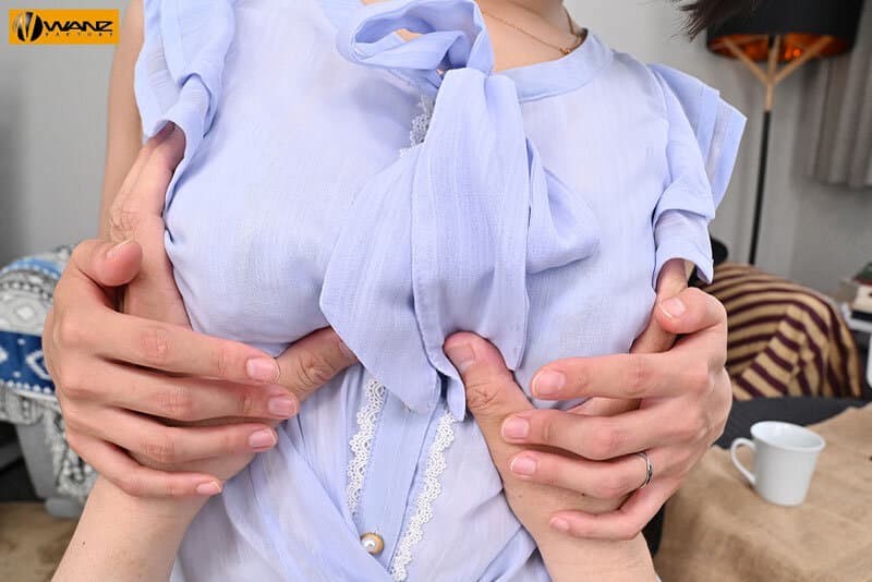 朝日まこと画像30