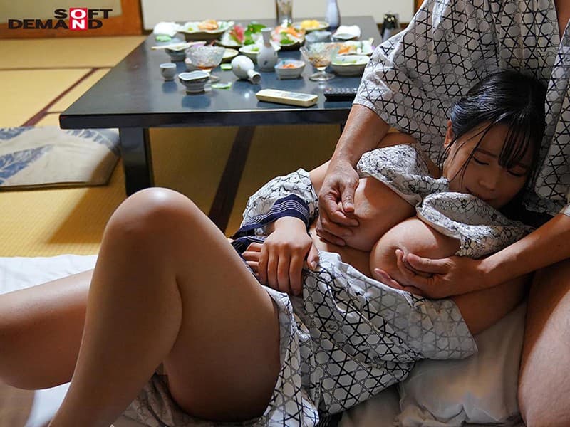 荻野ちひろ画像12