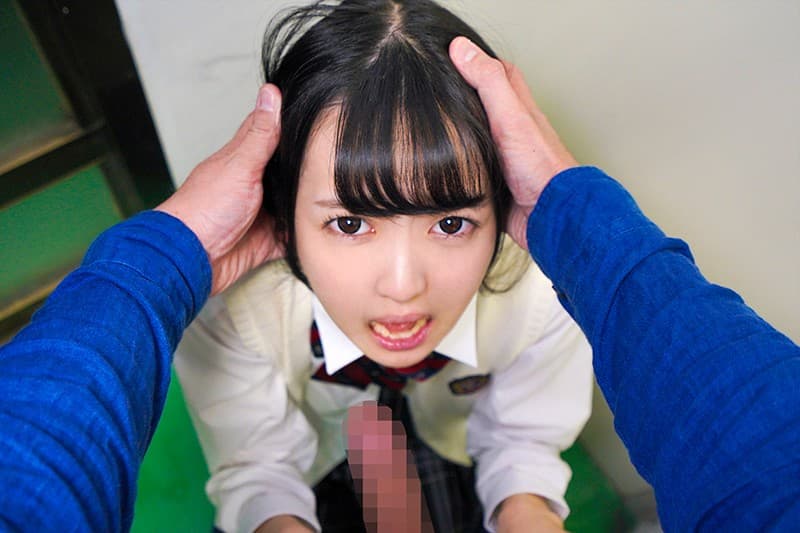 早美れむ画像85