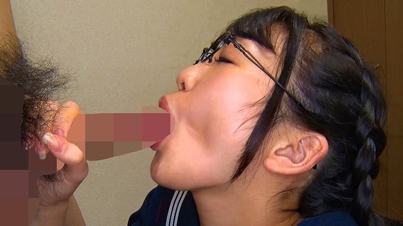 早美れむ画像99