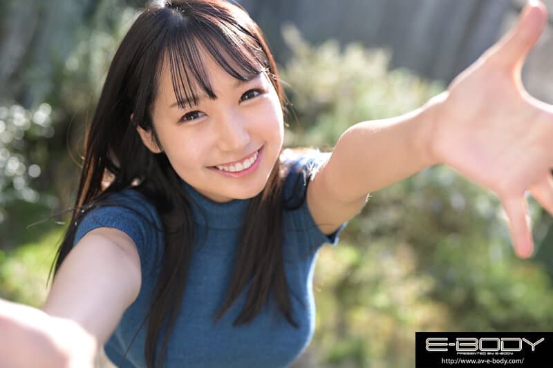 星乃夏月画像5