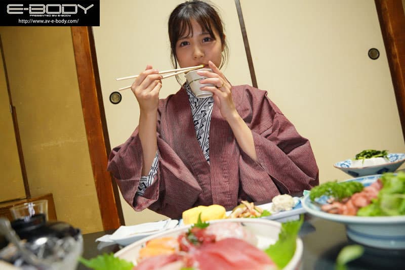 並木あいな画像28