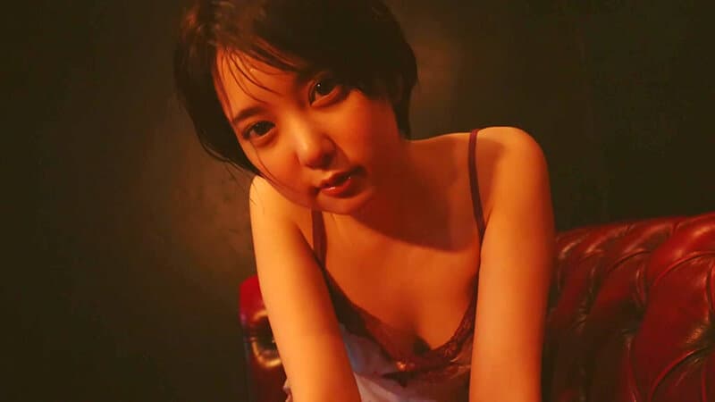 四宮ありす画像12