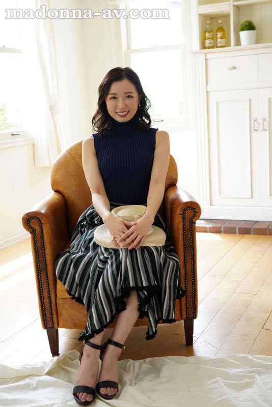 流川はる香画像7