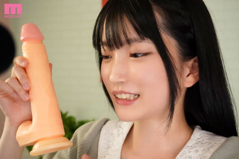 伊織ひなの画像23