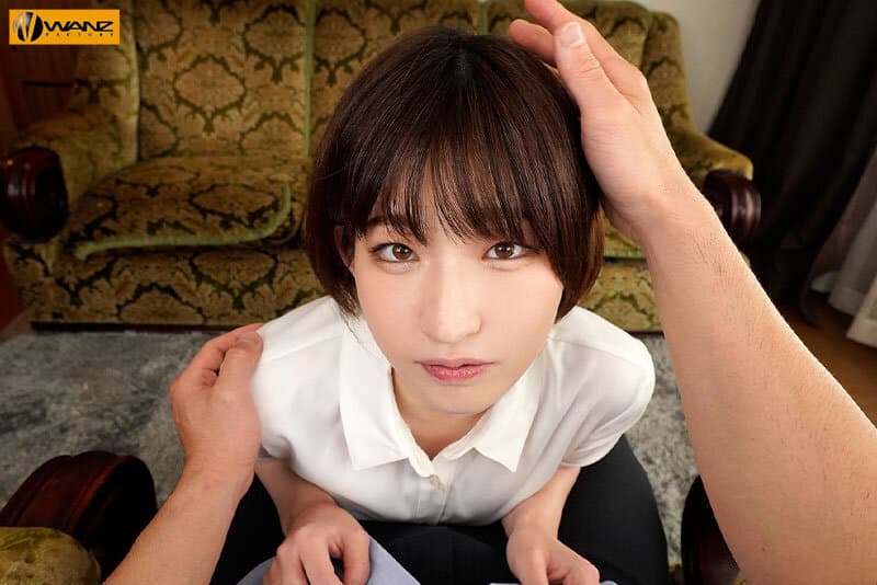 姫野らん画像21