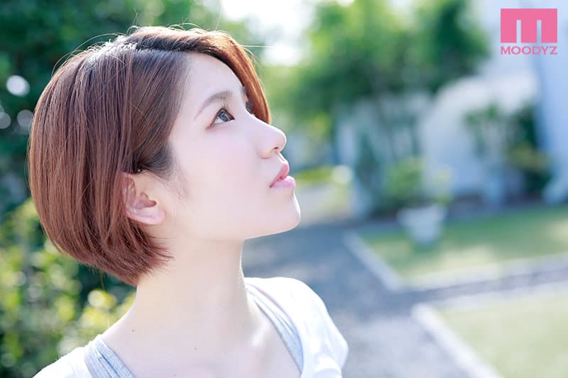 奏美りおん画像5